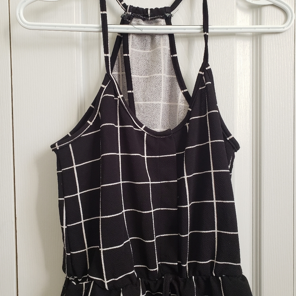 Beautiful jumpsuits
